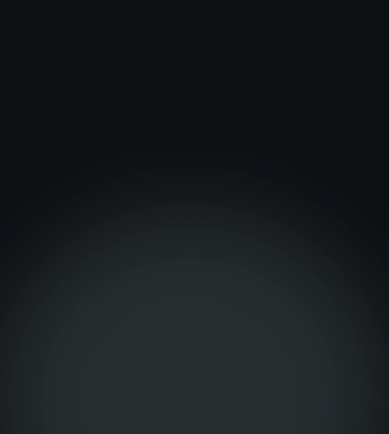 Founder background