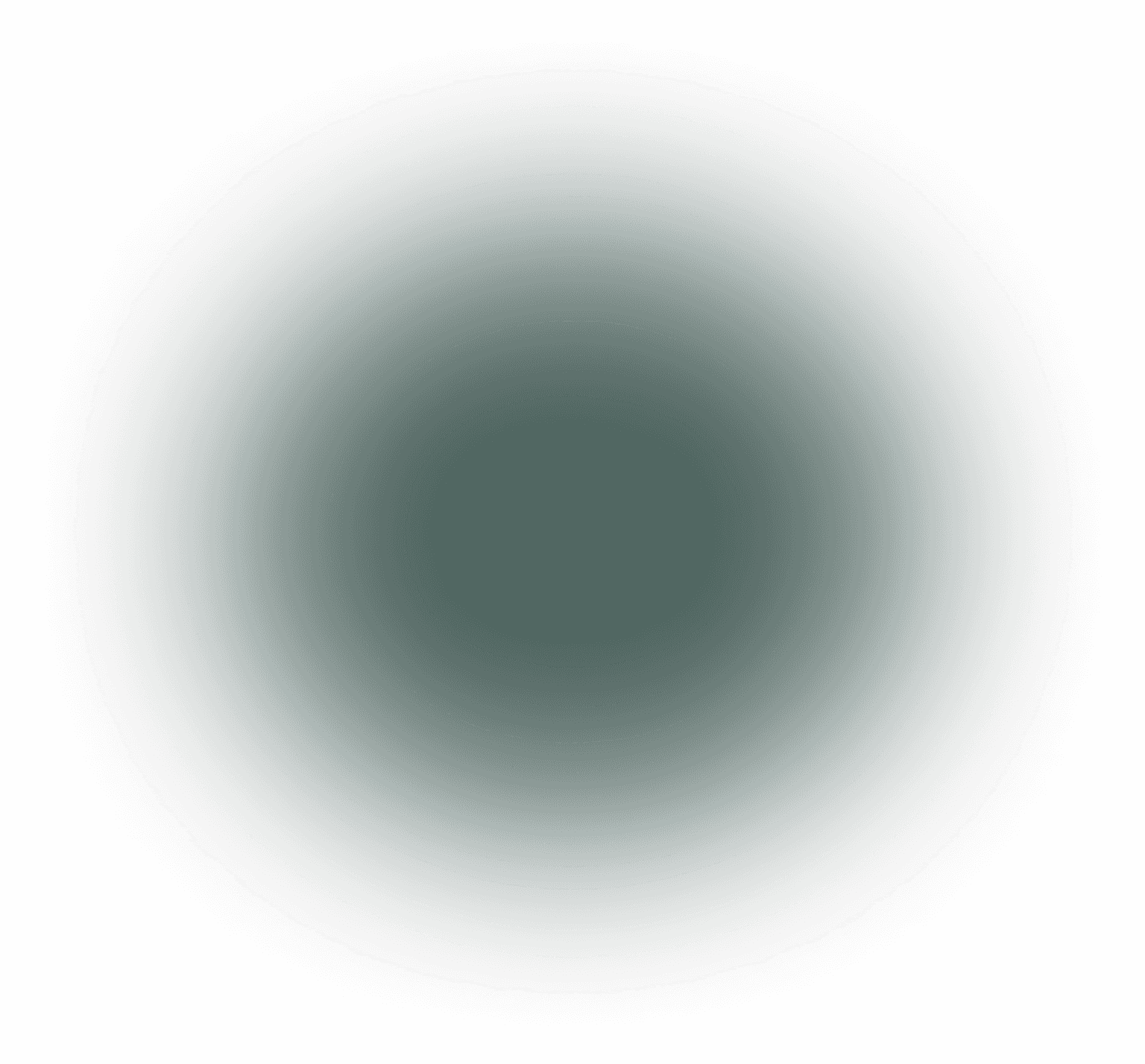 Blur Image