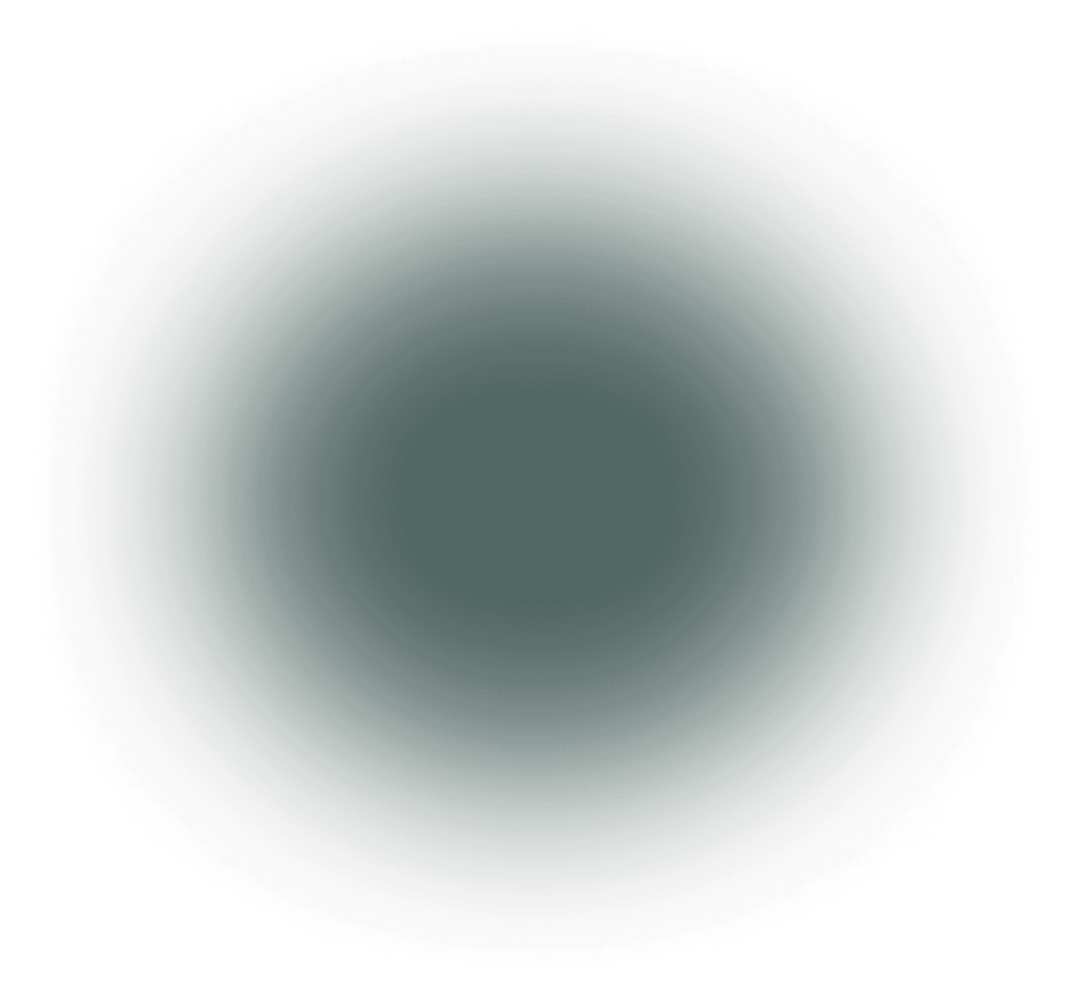 Blur Image